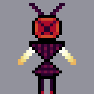 Lantern
